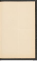 k.k. naturhistorisches Hofmuseum, Intendanzakten 1885-1896 (Hauer), Aktenzahl Z.289/1893, Seite 3
